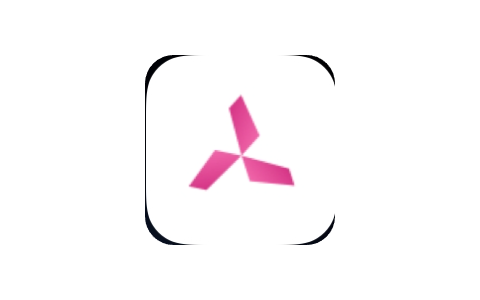 Quantumult X 1.5.0 圈X砸壳-IPA商店|巨魔商店