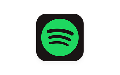 Spotify_8.9.96 音乐播放器 VIP版-IPA商店|巨魔商店