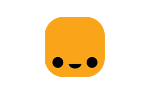 挺进地牢_1.0.297 付费砸壳-IPA商店|巨魔商店