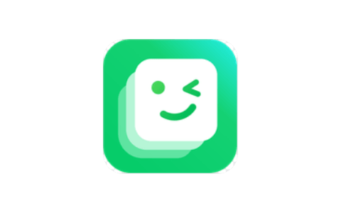 DreamFace 5.0.0 AI视频生成 Pro版-IPA商店|巨魔商店