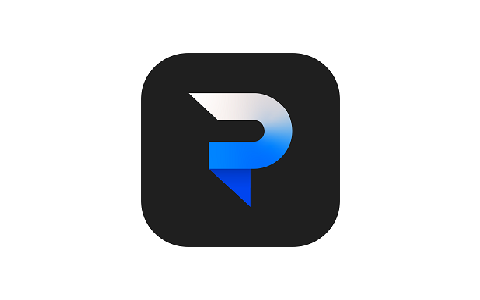 PhotoApp Pro_2.6.9 AI照片编辑器高级订阅版-IPA商店|巨魔商店