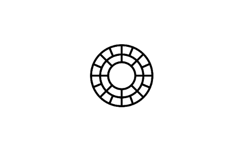 VSCO_403.0.0 照片和视频编辑器内购版-IPA商店|巨魔商店