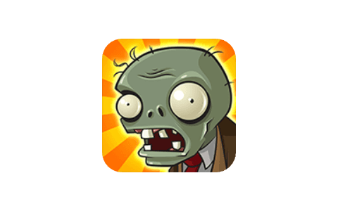 植物大战僵尸1 3.8.0 经典原版+修改器-IPA商店|巨魔商店