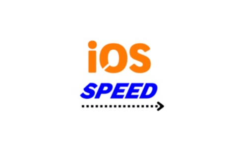 iOSspeed 1.02 过度动画加速 5G刷入等-IPA商店|巨魔商店
