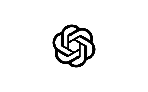 ChatGPT 1.2024.200 低于iOS16.4最后一版-IPA商店|巨魔商店