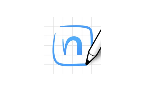 Nebo 6.3.3 AI学习笔记 内购版-IPA商店|巨魔商店