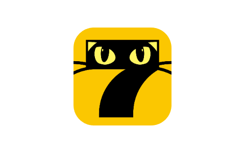 七猫小说 7.63.10 去广告版-IPA商店|巨魔商店