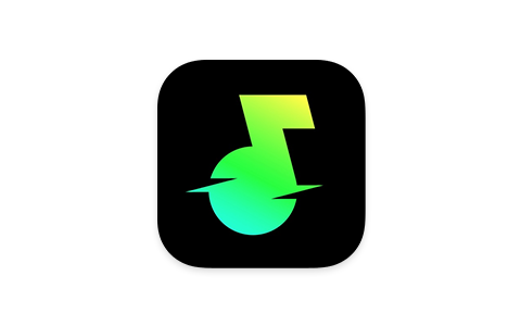 汽水音乐 12.9.0 秒过广告-IPA商店|巨魔商店