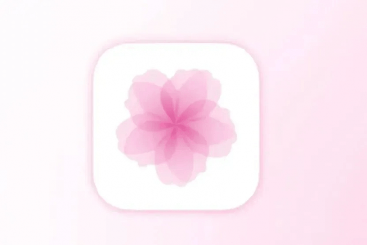 iOS设置动态视频桌面壁纸:Blossom-IPA商店|巨魔商店
