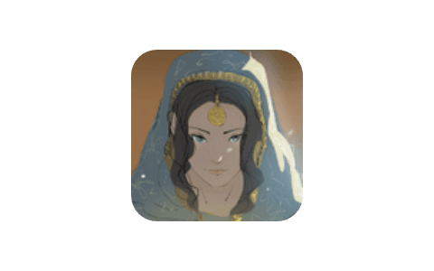 部落与弯刀 1.1.10 大漠魔幻开放世界-IPA商店|巨魔商店