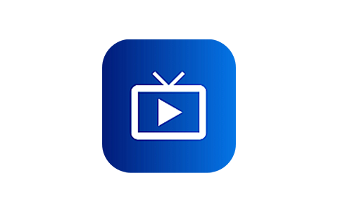 UZ影视 1.6.46 附源-IPA商店|巨魔商店