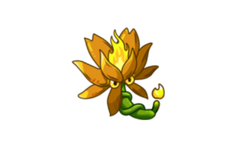PVZ RH 2.0.4 植物大战僵尸融合版-IPA资源下载站|IPA宝库|IPA商店
