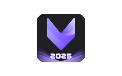 VivaCut 4.0.6 专业级剪辑软件 VIP版-IPA商店|巨魔商店