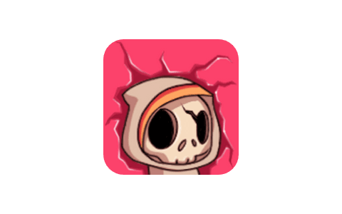 A Kindling Forest 1.6 燃起的森林-IPA商店|巨魔商店