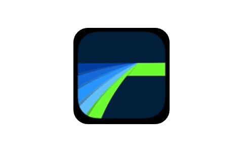 LumaFusion 5.1.5  砸壳ipa-IPA商店|巨魔商店