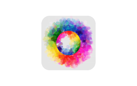 PhotoViva 3.40 照片编辑和自由绘画-IPA商店|巨魔商店