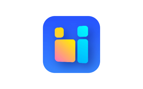 iScreen 4.1.60 我的桌面内购版-IPA资源下载站|IPA宝库|IPA商店