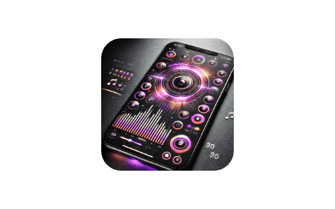 抖音无水印视频解析下载 1.0-IPA商店|巨魔商店