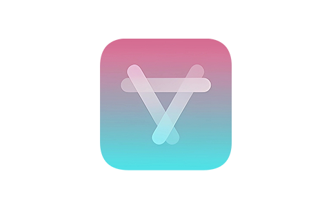 巨魔插件注入工具 TrollFools2.8-16 使用教程-IPA商店|巨魔商店