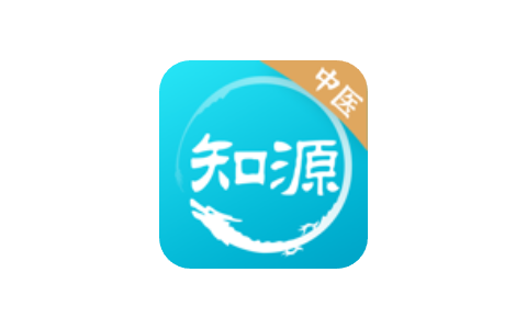 知源中医 4.4.0 解锁VIP视频-IPA商店|巨魔商店