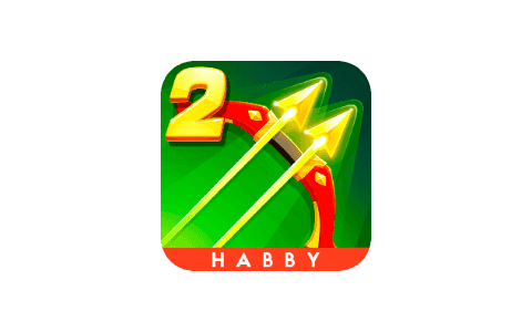 弓箭传说2 1.0.13 无敌版-IPA商店|巨魔商店