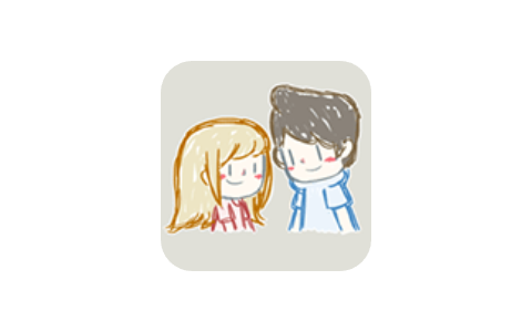 拣爱 1.31 角色模拟游戏-IPA商店|巨魔商店