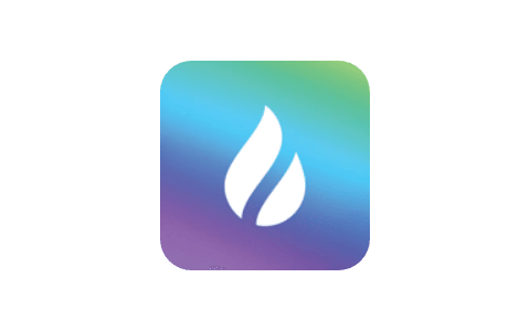 起点集_3.7 实用工具箱 VIP版-IPA商店|巨魔商店