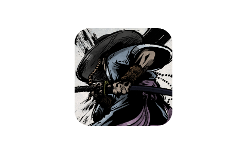 Demon Sword 1.1.46 妖刀封印记-IPA资源下载站|IPA宝库|IPA商店