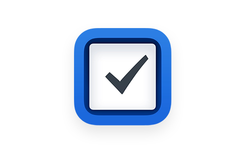 Things 3 待办事项列表 (含iPad) 3.21.8-IPA商店|巨魔商店