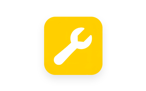 MikotoHelper 1.3.6-IPA商店|巨魔商店