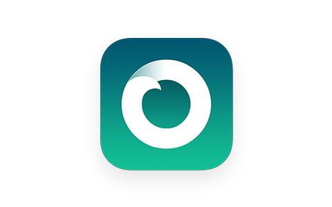 Dopamine 2.3 越狱来了-IPA商店|巨魔商店