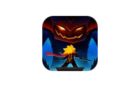 点击泰坦2 6.11.5 多功能版-IPA商店|巨魔商店