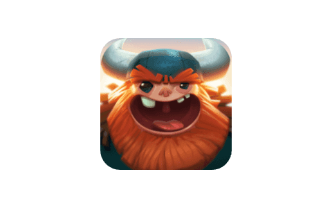 Oddmar+ 1.9 奥德玛-IPA商店|巨魔商店