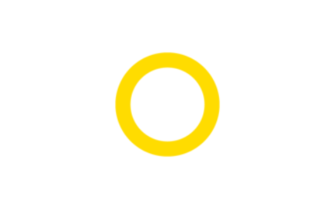 每日精选 2.0.1 天文地理人文美图、壁纸-IPA商店|巨魔商店