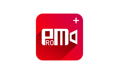 ProMovieRecorder+ 1.11.9 专业摄像机-IPA商店|巨魔商店
