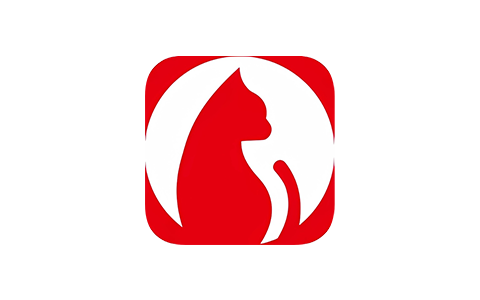 追剧猫 4.1.8 净化版-IPA商店|巨魔商店