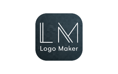 Logo Maker 11.2.6 Ailogo制作软件-IPA资源下载站|IPA宝库|IPA商店