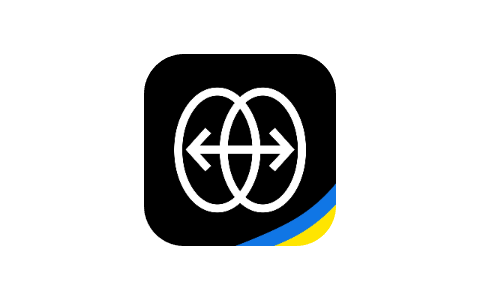 Reface 5.6.0 Ai换脸 高级版-IPA商店|巨魔商店