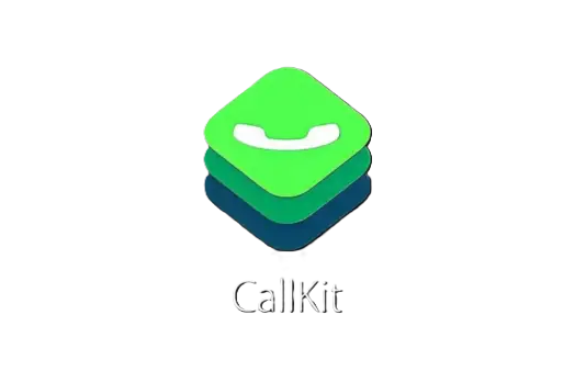 iOS低系统设备开通微信CallKit方法-IPA商店|巨魔商店
