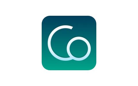 Codea 3.12.4 lua代码编辑器-IPA资源下载站|IPA宝库|IPA商店