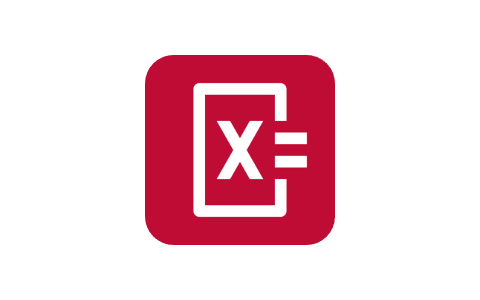 Photomath 8.41.0 拍照识题Plus版-IPA资源下载站|IPA宝库|IPA商店