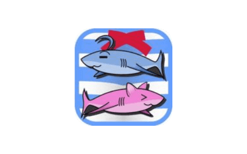 XP3Player 1.3.11-IPA资源下载站|IPA宝库|IPA商店