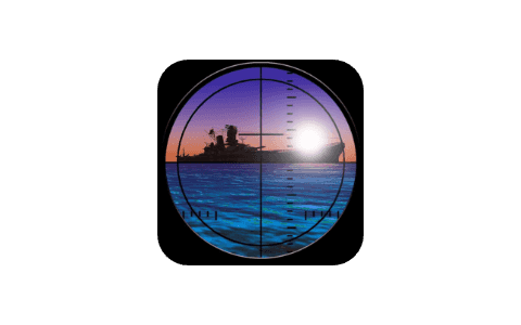 Crash Dive 2 1.4.13 战术潜艇2-IPA商店|巨魔商店