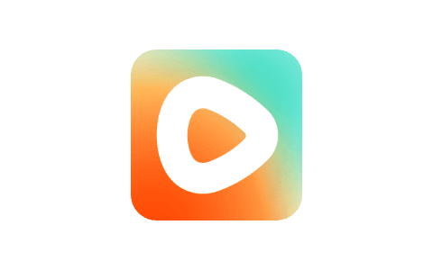 红果短剧 6.6.1 VIP版-IPA商店|巨魔商店