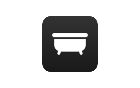 首个原生iOS色情应用Hot Tub上架,苹果表示愤怒-IPA商店|巨魔商店