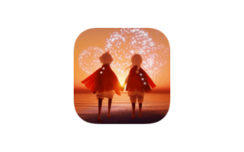 光遇 0.13.5 多功能-IPA商店|巨魔商店