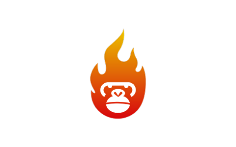 大师兄影视 5.2.2 去广-IPA商店|巨魔商店