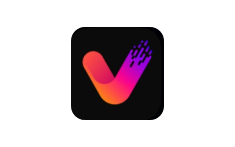 V剧场 1.1.5 福利聚合-IPA商店|巨魔商店