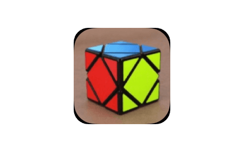 魔方影视 1.0.0 去广告-IPA商店|巨魔商店