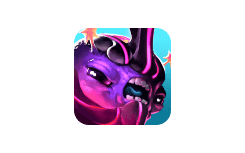 crashlands 100.0.160 奔溃大陆-IPA商店|巨魔商店